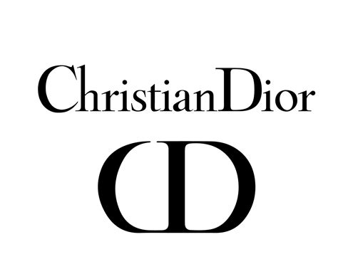 christian dior d|christian dior sign in.